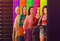 Cash Queens Season 2