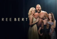 Free Bert Season 2 Free Bert Season 2