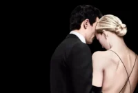 Love Story Season 2