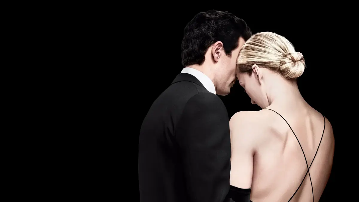 Love Story Season 2