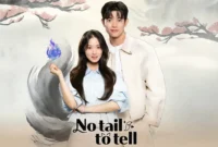 No Tail to Tell Season 2 No Tail to Tell Season 2
