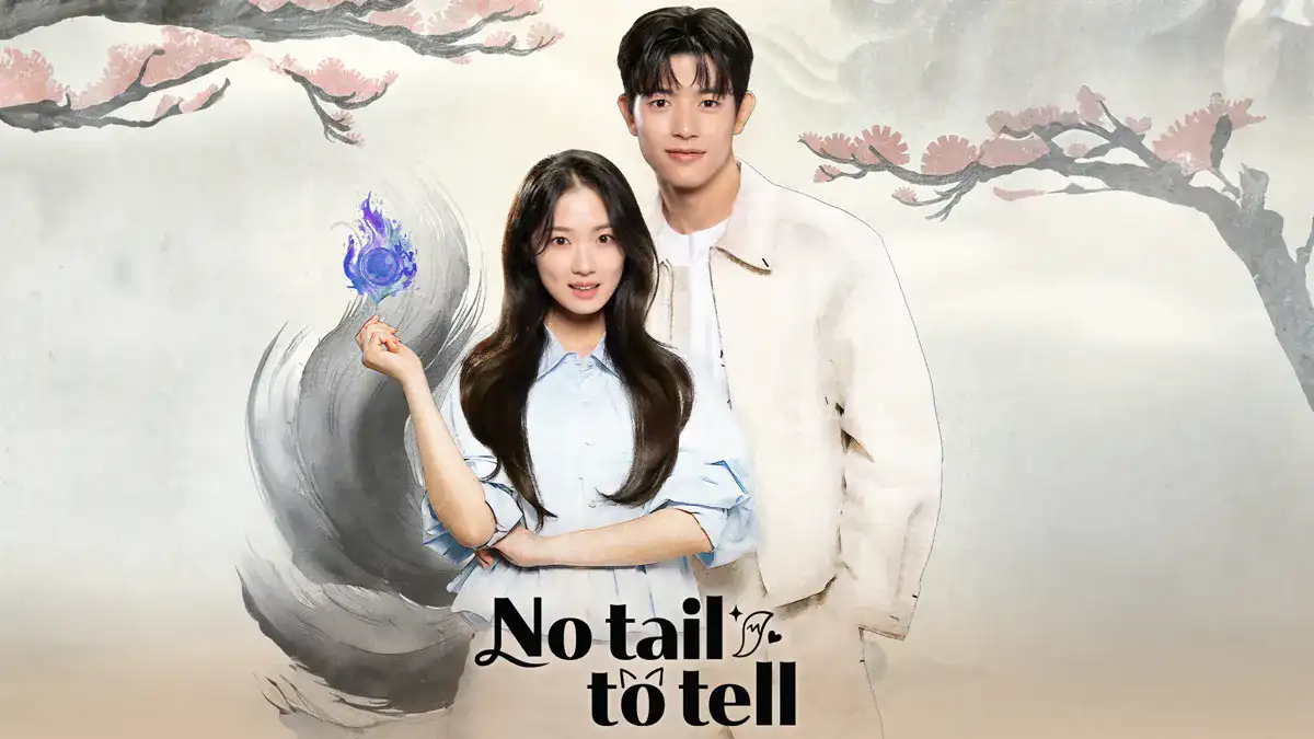 No Tail to Tell Season 2