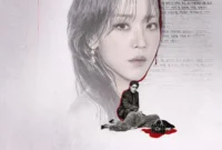 The Art of Sarah Season 2