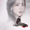 The Art of Sarah Season 2