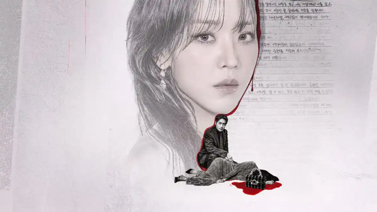 The Art of Sarah Season 2