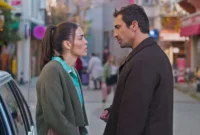 To Love To Lose Season 2 To Love To Lose Season 2