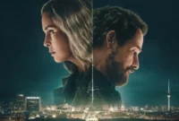 Unfamiliar Season 2 Unfamiliar Season 2