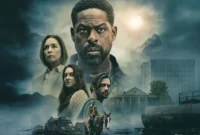 Paradise Season 3