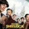 Young Sherlock Season 2